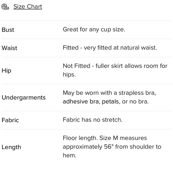 Floral Maxi Dress in Green and White - Picture 7 of 7